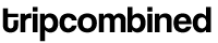 https://castleplace.tripcombined.com